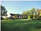 157 Bloodtree Road, Mangrove Mountain NSW 2250