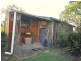 157 Bloodtree Road, Mangrove Mountain NSW 2250