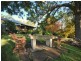 157 Bloodtree Road, Mangrove Mountain NSW 2250