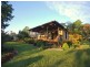 157 Bloodtree Road, Mangrove Mountain NSW 2250
