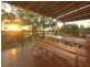 157 Bloodtree Road, Mangrove Mountain NSW 2250