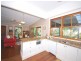 157 Bloodtree Road, Mangrove Mountain NSW 2250