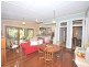 157 Bloodtree Road, Mangrove Mountain NSW 2250