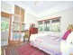 157 Bloodtree Road, Mangrove Mountain NSW 2250
