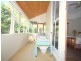 157 Bloodtree Road, Mangrove Mountain NSW 2250