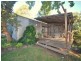 157 Bloodtree Road, Mangrove Mountain NSW 2250