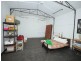 157 Bloodtree Road, Mangrove Mountain NSW 2250