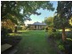 157 Bloodtree Road, Mangrove Mountain NSW 2250