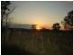 157 Bloodtree Road, Mangrove Mountain NSW 2250