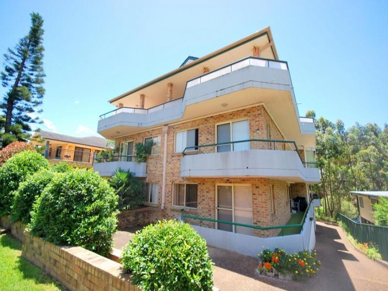 2/70 Karalta Road, Erina NSW 2250