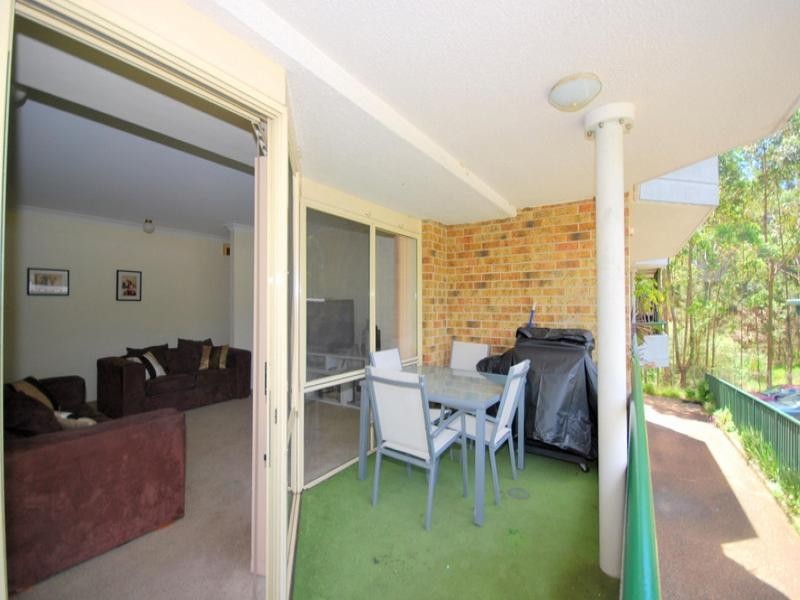 2/70 Karalta Road, Erina NSW 2250