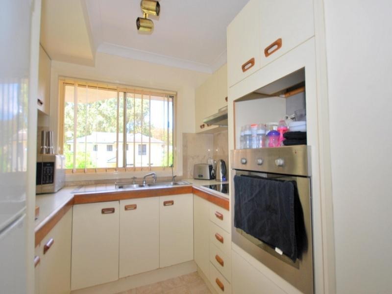 2/70 Karalta Road, Erina NSW 2250