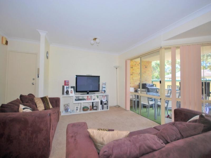 2/70 Karalta Road, Erina NSW 2250