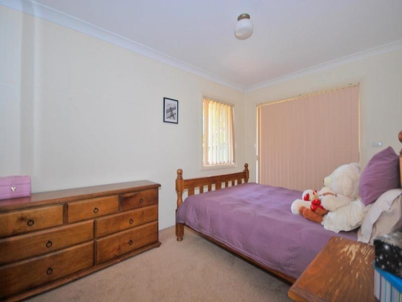 2/70 Karalta Road, Erina NSW 2250
