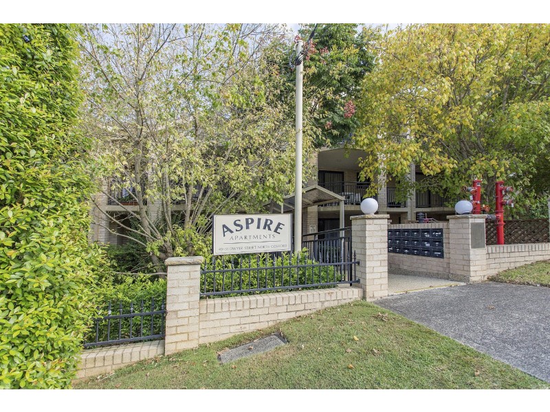 13/49-51 Dwyer Street, North Gosford NSW 2250