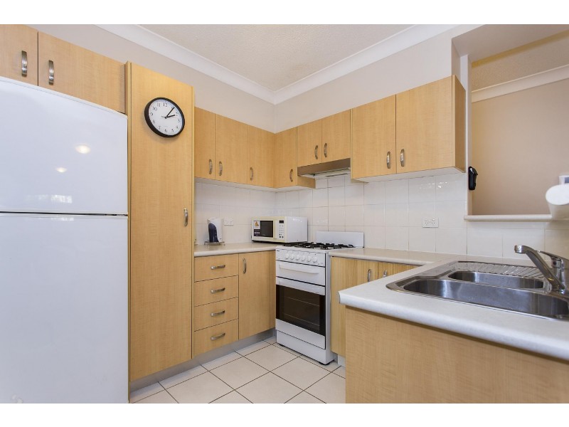 13/49-51 Dwyer Street, North Gosford NSW 2250