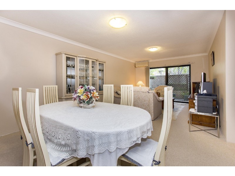 13/49-51 Dwyer Street, North Gosford NSW 2250