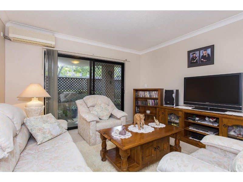 13/49-51 Dwyer Street, North Gosford NSW 2250
