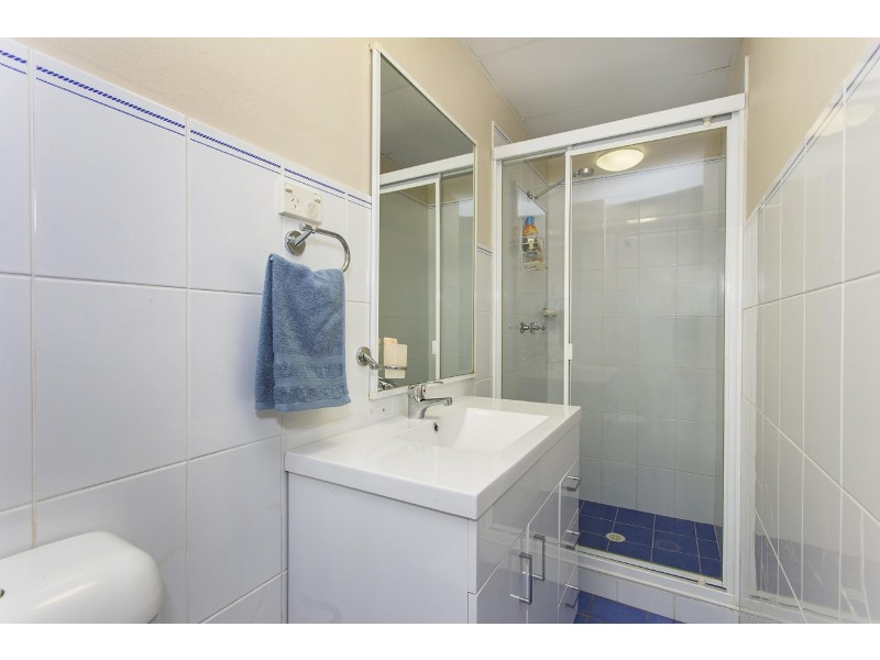 13/49-51 Dwyer Street, North Gosford NSW 2250