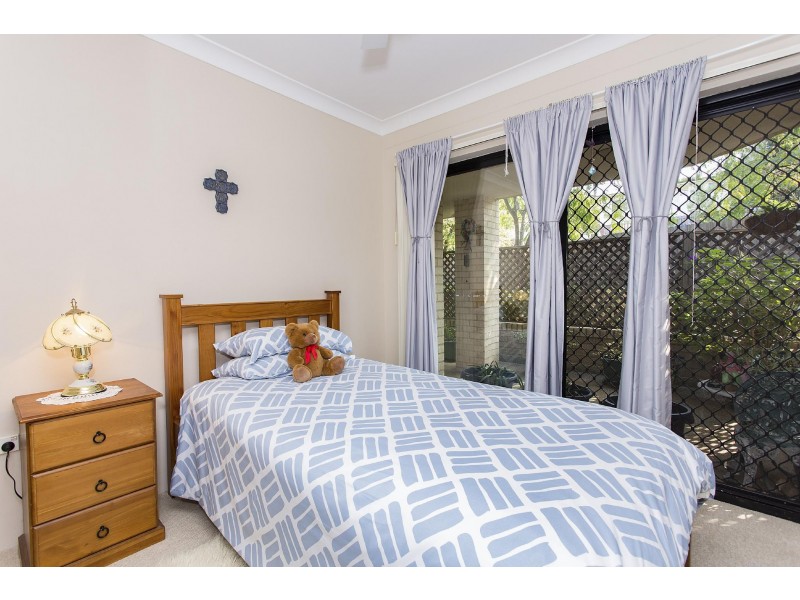 13/49-51 Dwyer Street, North Gosford NSW 2250