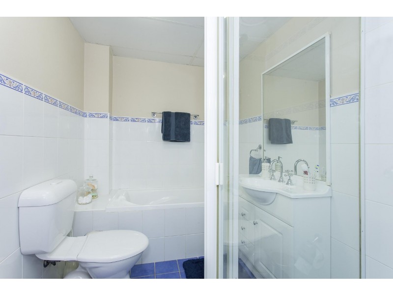 13/49-51 Dwyer Street, North Gosford NSW 2250