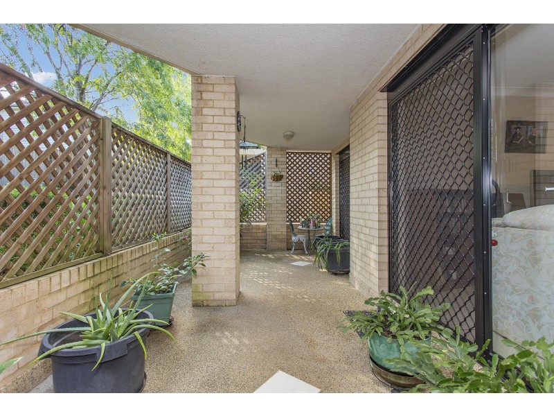 13/49-51 Dwyer Street, North Gosford NSW 2250