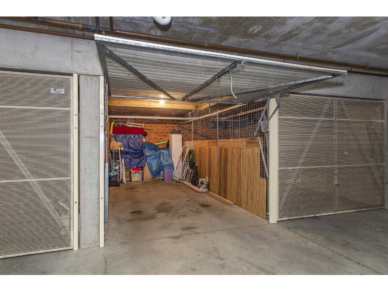 13/49-51 Dwyer Street, North Gosford NSW 2250