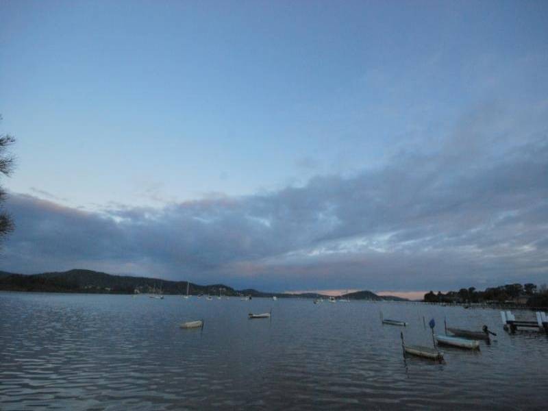 1 Frederick Street, East Gosford NSW 2250