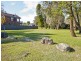 1 Frederick Street, East Gosford NSW 2250