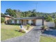 90 Gilda Drive, Narara NSW 2250