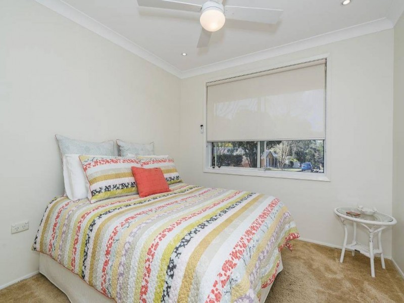 90 Gilda Drive, Narara NSW 2250