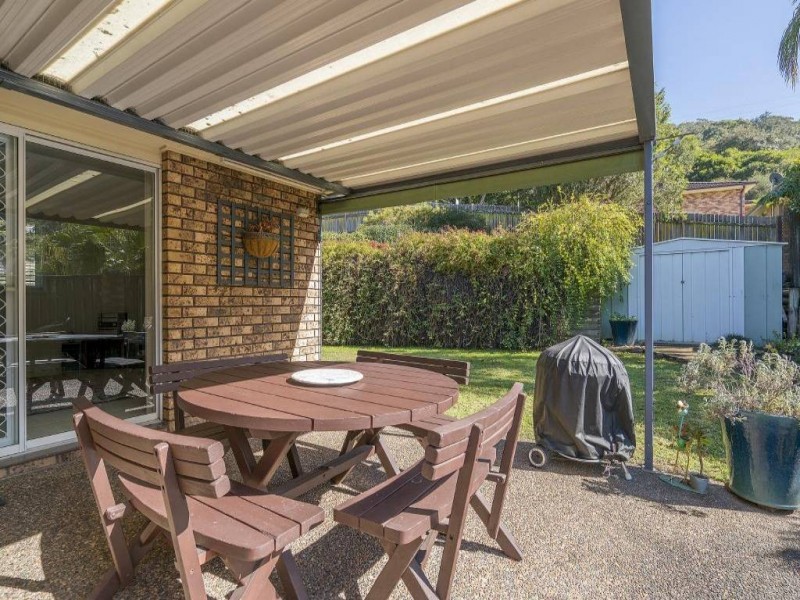 90 Gilda Drive, Narara NSW 2250