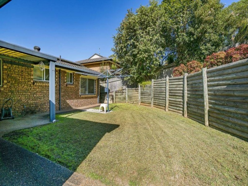 90 Gilda Drive, Narara NSW 2250