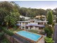 34 Scott Street, Point Clare NSW 2250