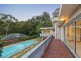34 Scott Street, Point Clare NSW 2250