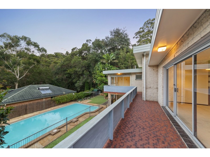 34 Scott Street, Point Clare NSW 2250