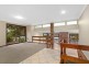 34 Scott Street, Point Clare NSW 2250