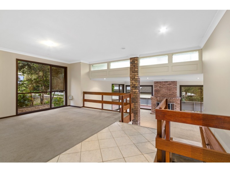 34 Scott Street, Point Clare NSW 2250