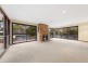 34 Scott Street, Point Clare NSW 2250