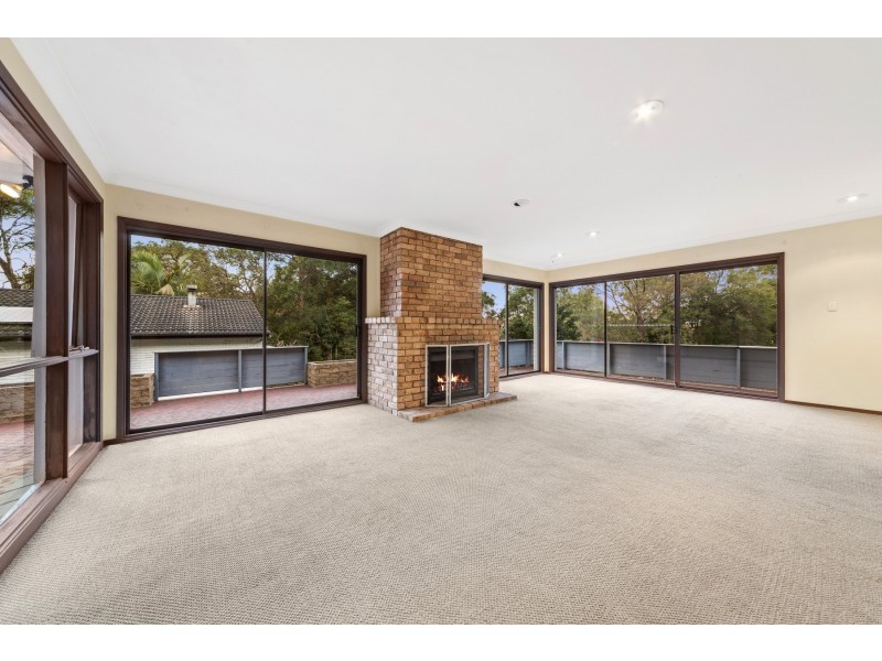 34 Scott Street, Point Clare NSW 2250