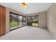 34 Scott Street, Point Clare NSW 2250