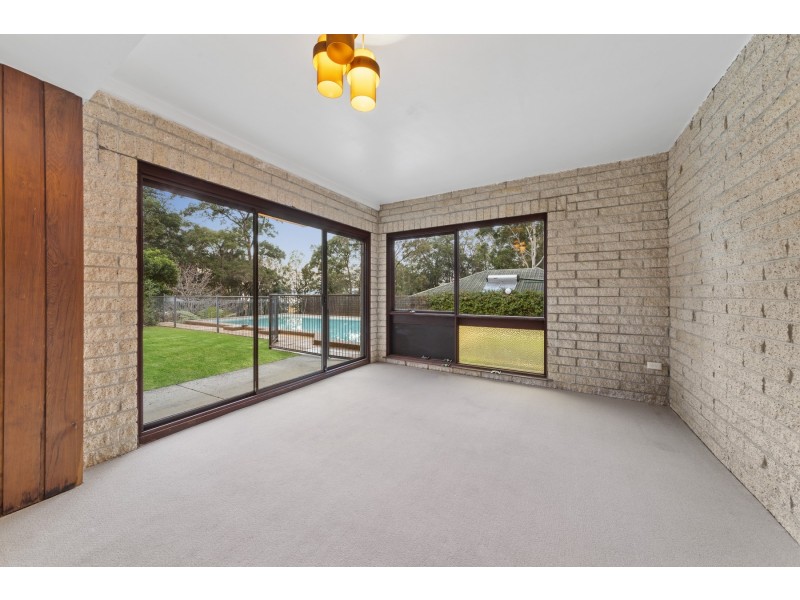 34 Scott Street, Point Clare NSW 2250