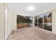 34 Scott Street, Point Clare NSW 2250