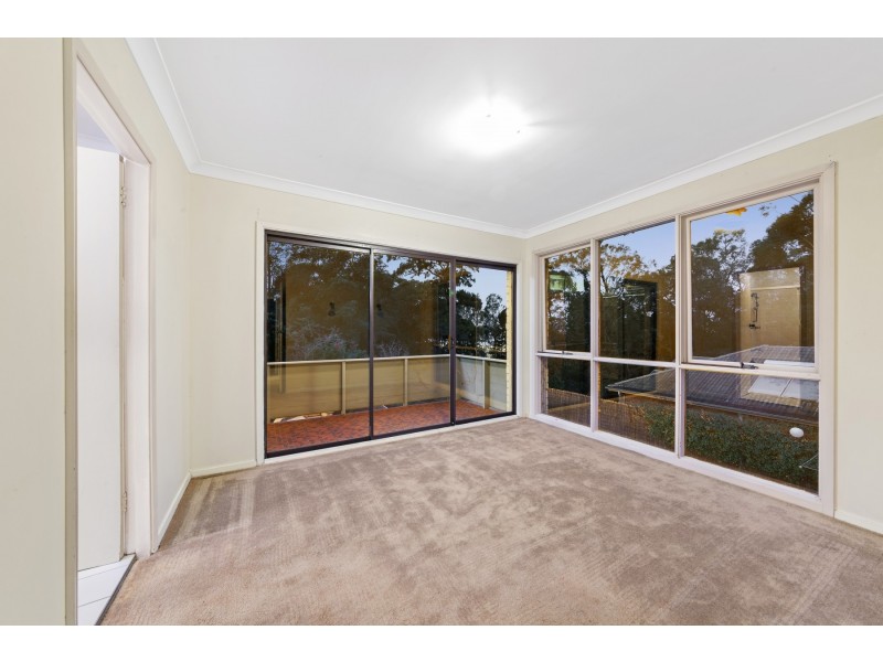 34 Scott Street, Point Clare NSW 2250