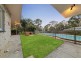34 Scott Street, Point Clare NSW 2250