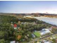 34 Scott Street, Point Clare NSW 2250
