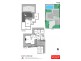 34 Scott Street, Point Clare NSW 2250 Floorplan