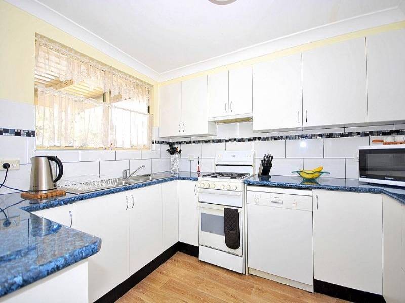 2A Jaques Street, Ourimbah NSW 2258