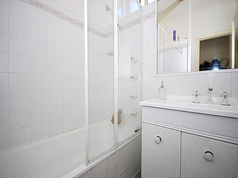 2A Jaques Street, Ourimbah NSW 2258