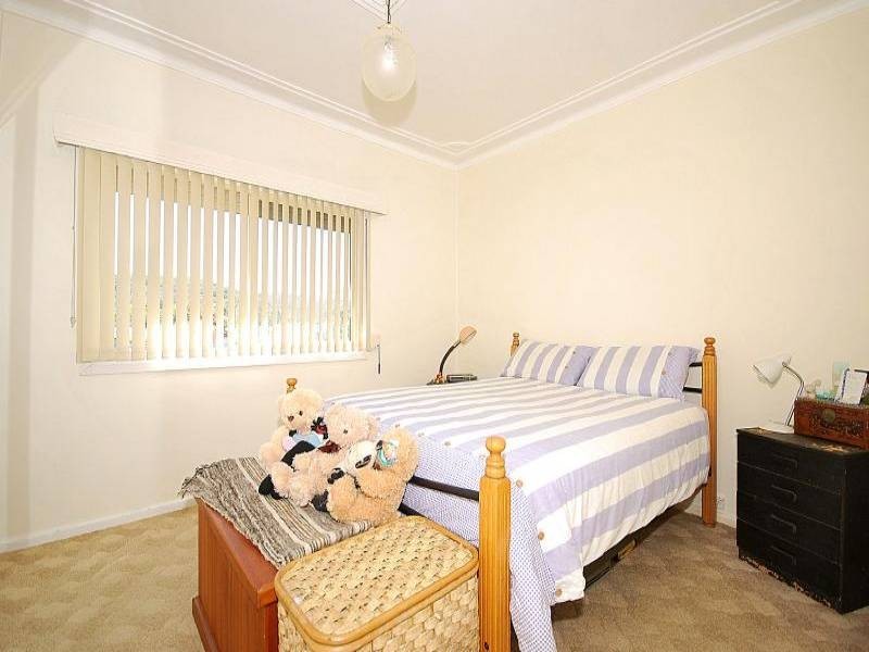 2A Jaques Street, Ourimbah NSW 2258